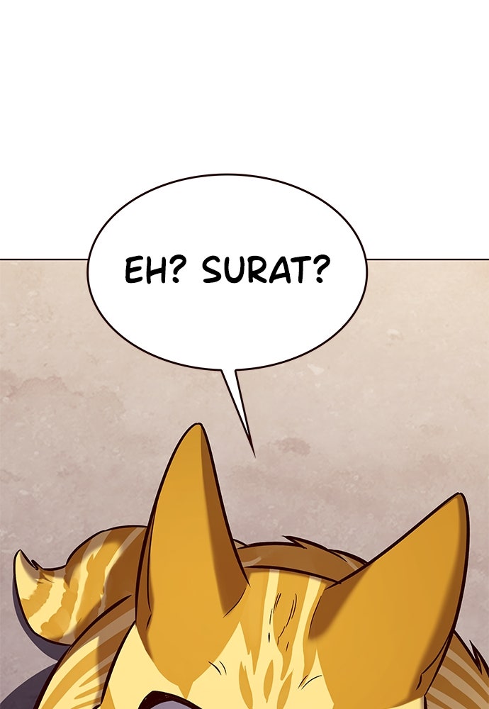 Read Eleceed - Kisah Asli Animasi ID Manga Online