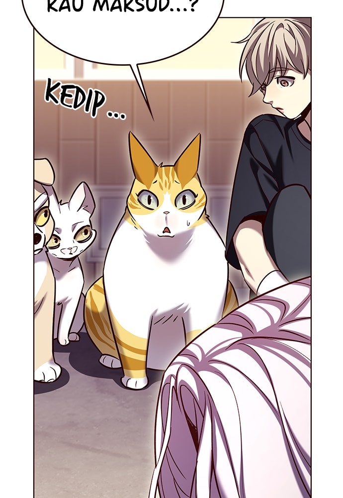 Read Eleceed - Kisah Asli Animasi ID Manga Online