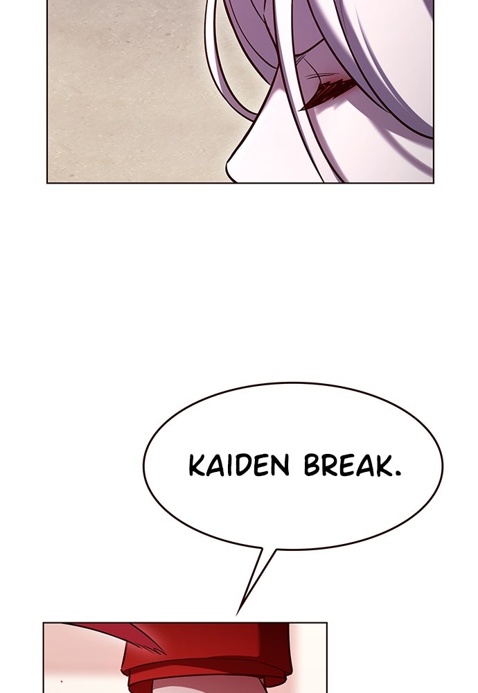 Read Eleceed - Kisah Asli Animasi ID Manga Online