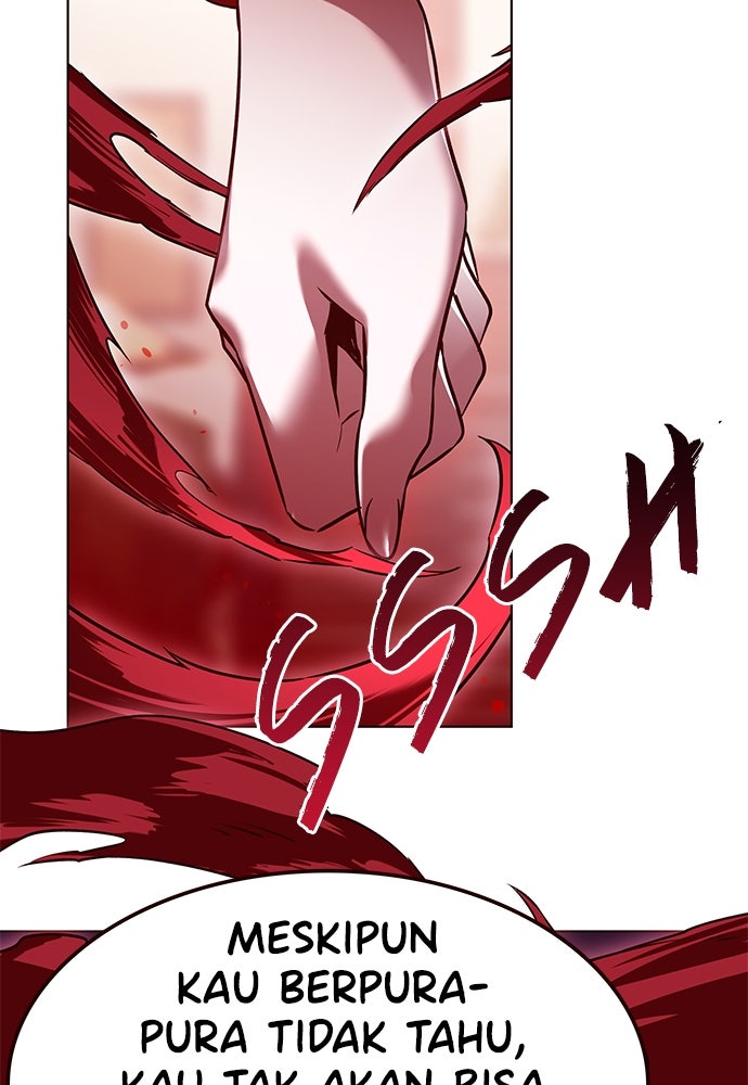 Read Eleceed - Kisah Asli Animasi ID Manga Online