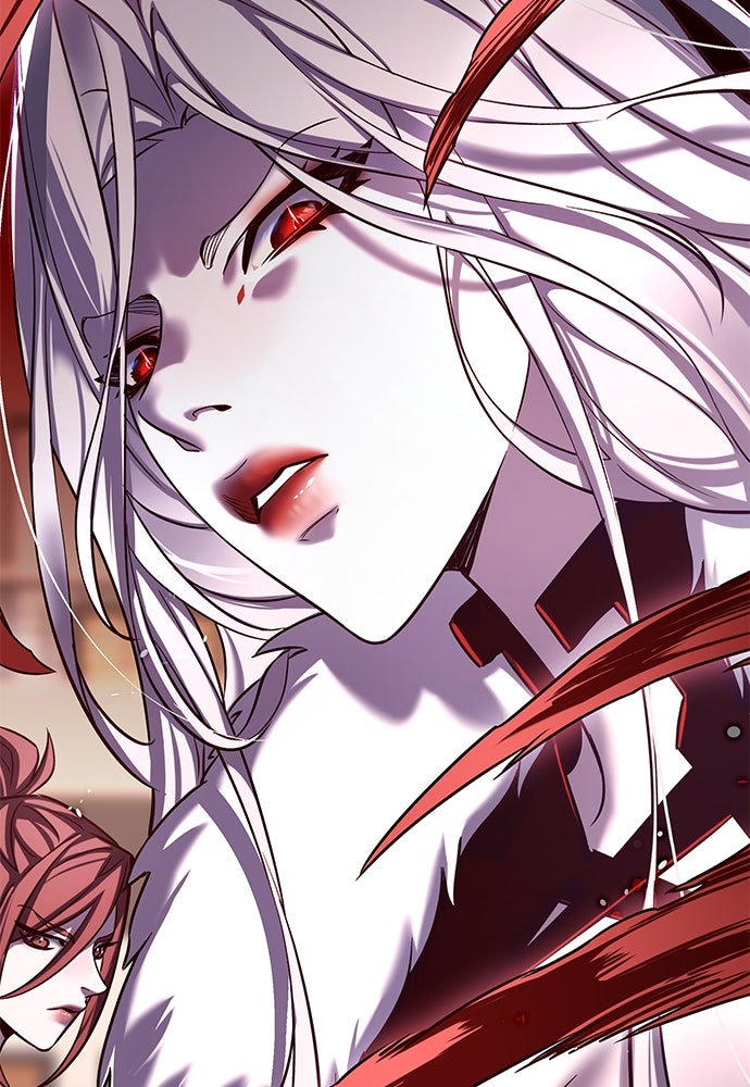 Read Eleceed - Kisah Asli Animasi ID Manga Online