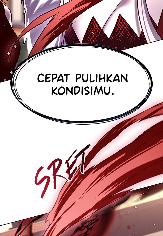 Read Eleceed - Kisah Asli Animasi ID Manga Online