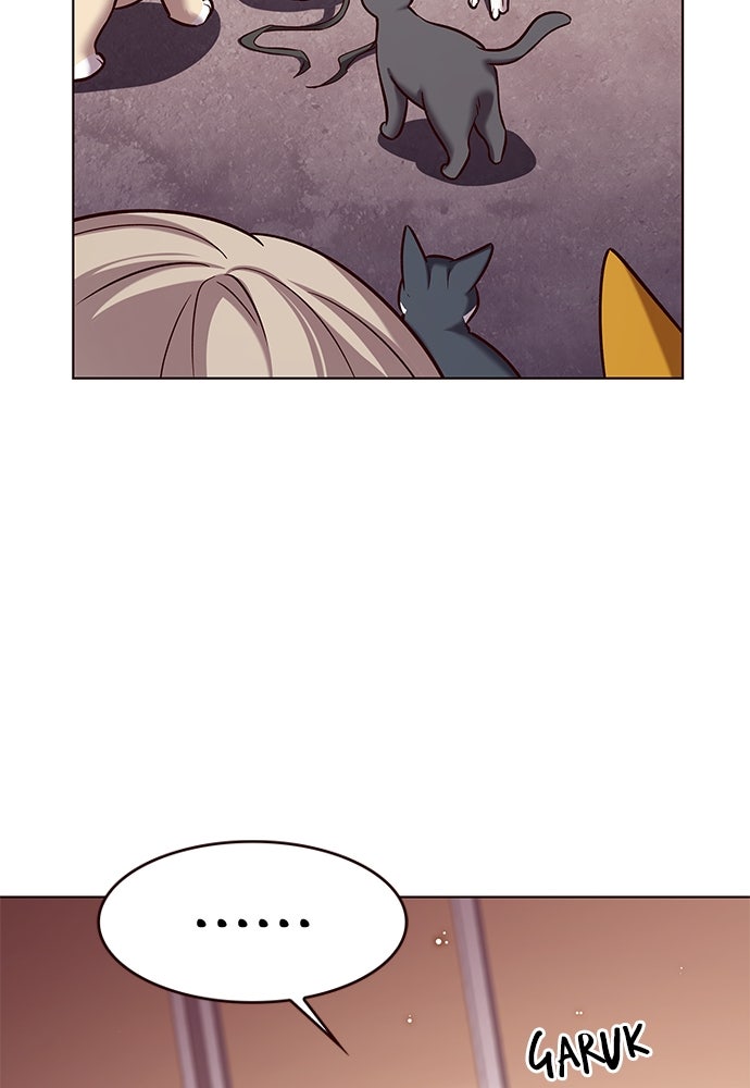 Read Eleceed - Kisah Asli Animasi ID Manga Online