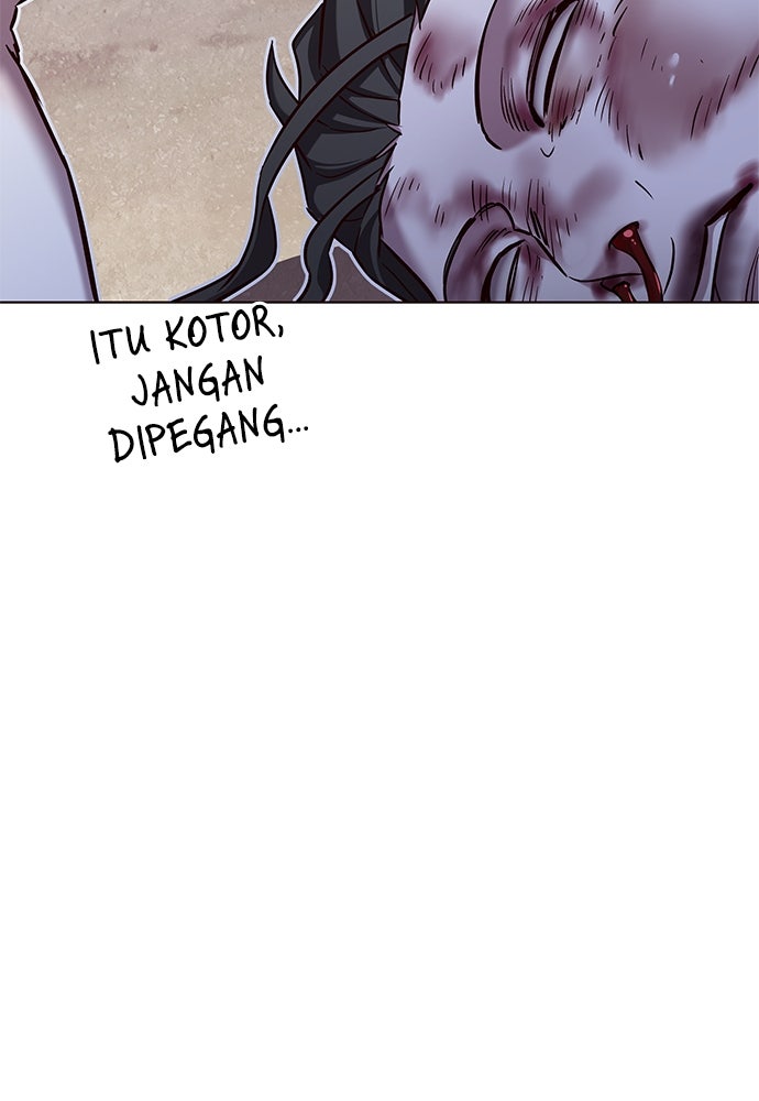 Read Eleceed - Kisah Asli Animasi ID Manga Online