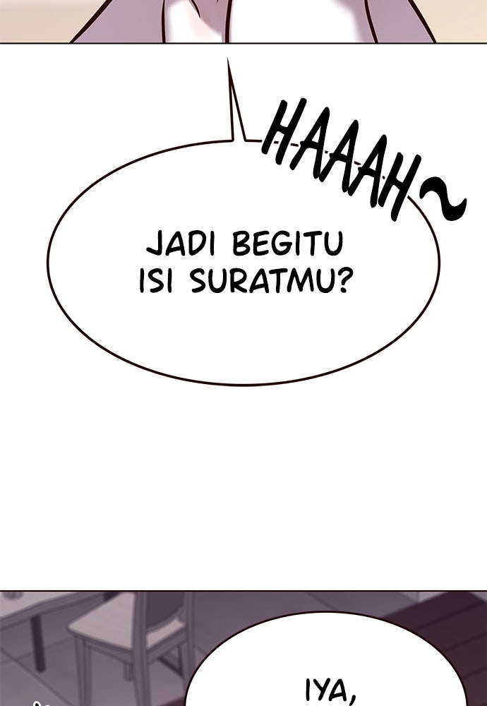 Read Eleceed - Kisah Asli Animasi ID Manga Online