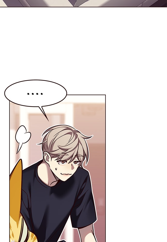 Read Eleceed - Kisah Asli Animasi ID Manga Online