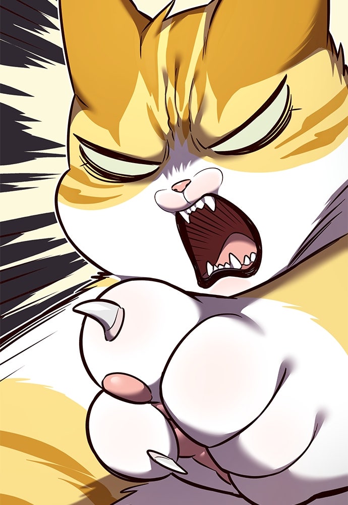 Read Eleceed - Kisah Asli Animasi ID Manga Online