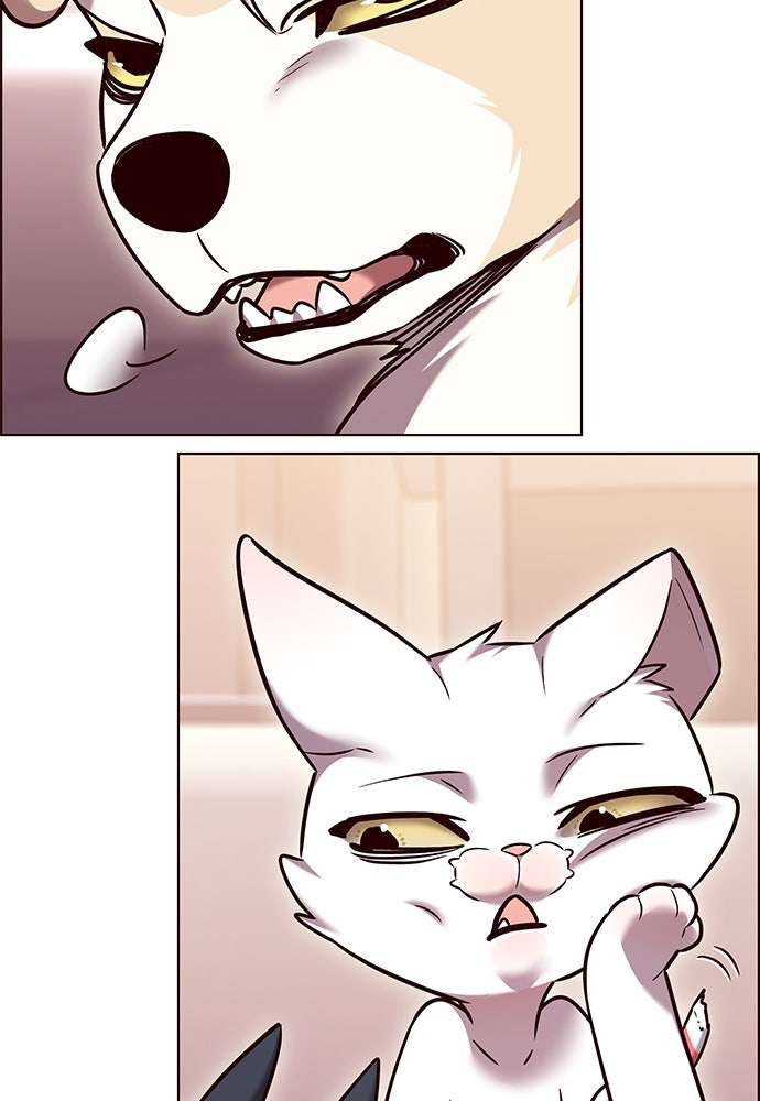 Read Eleceed - Kisah Asli Animasi ID Manga Online