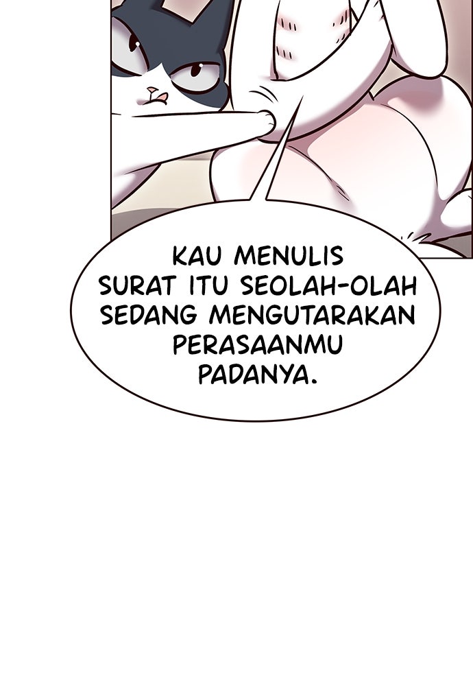 Read Eleceed - Kisah Asli Animasi ID Manga Online