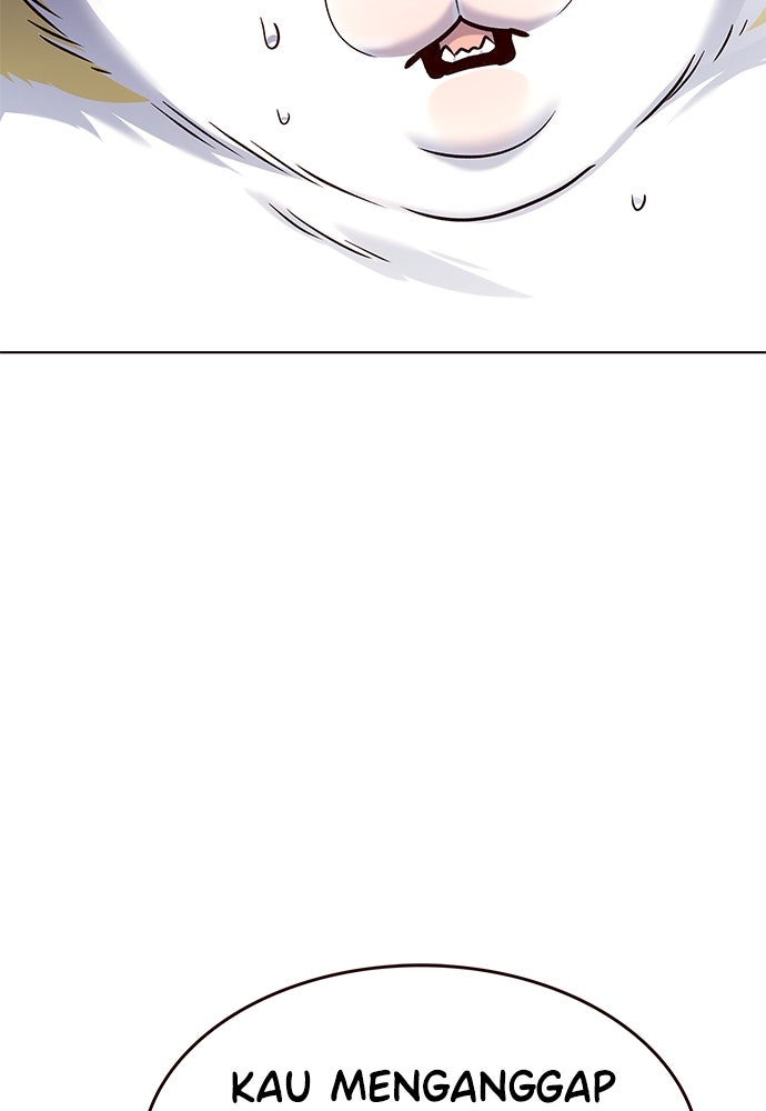 Read Eleceed - Kisah Asli Animasi ID Manga Online