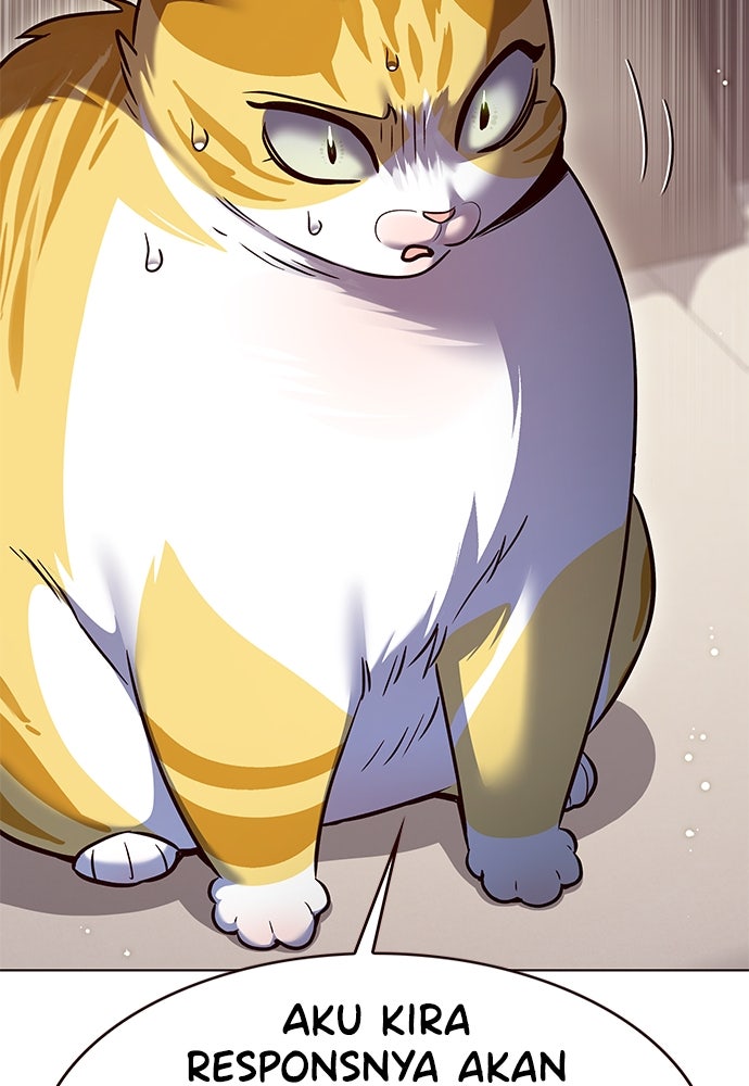 Read Eleceed - Kisah Asli Animasi ID Manga Online