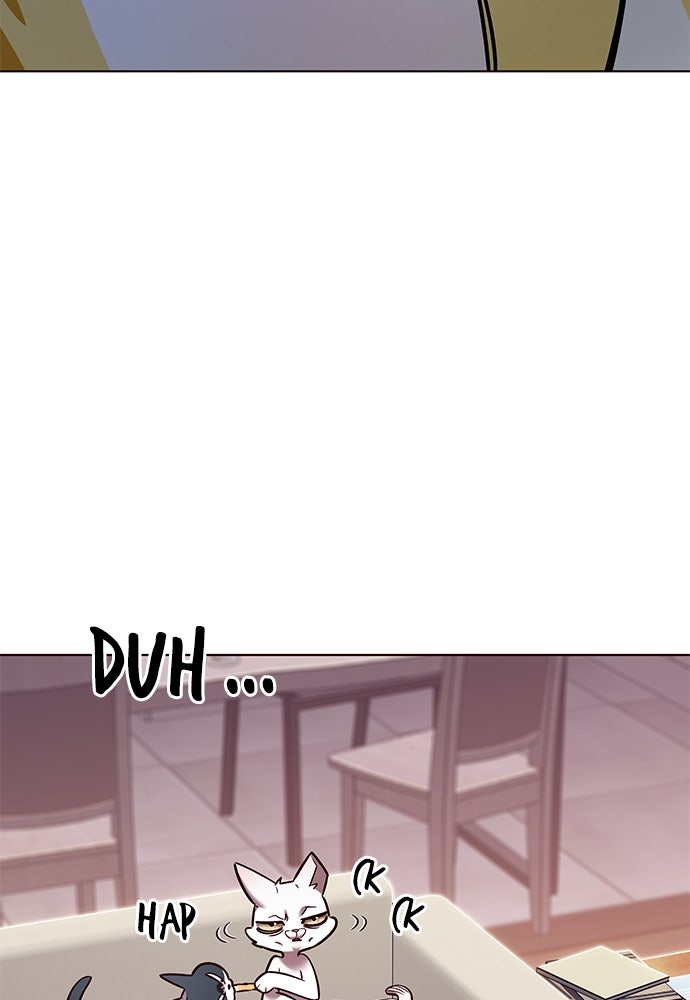 Read Eleceed - Kisah Asli Animasi ID Manga Online