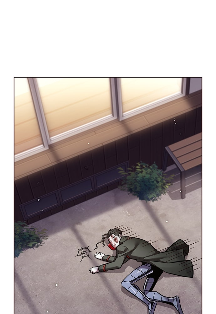 Read Eleceed - Kisah Asli Animasi ID Manga Online