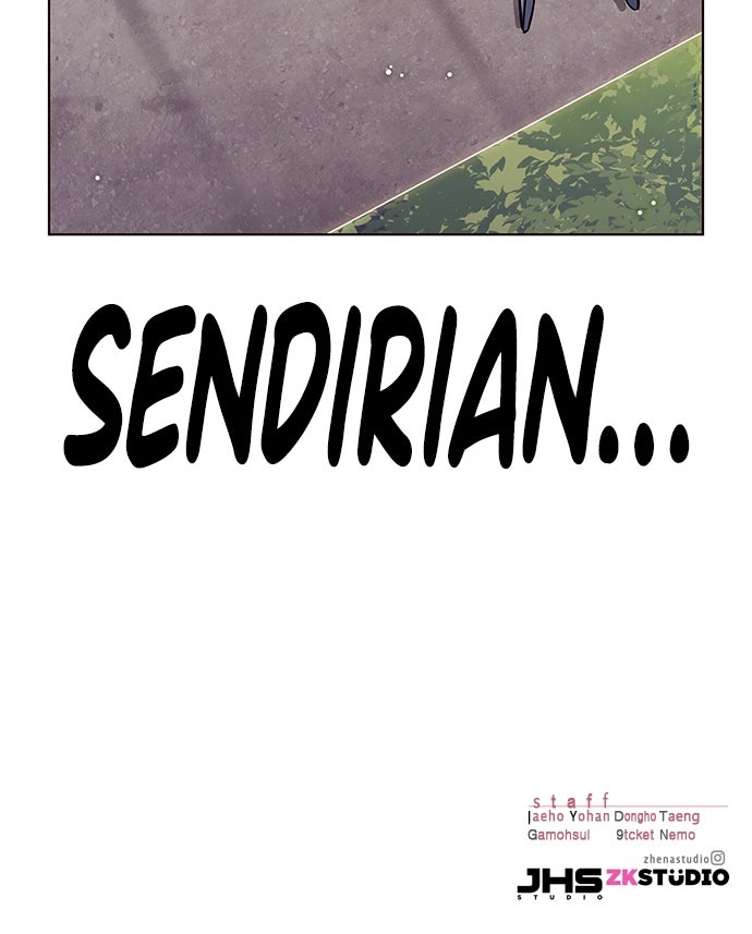 Read Eleceed - Kisah Asli Animasi ID Manga Online