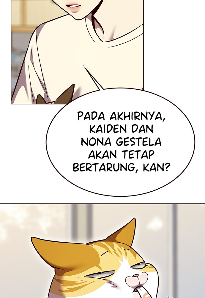 Read Eleceed - Kisah Asli Animasi ID Manga Online