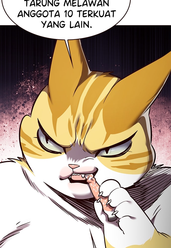 Read Eleceed - Kisah Asli Animasi ID Manga Online