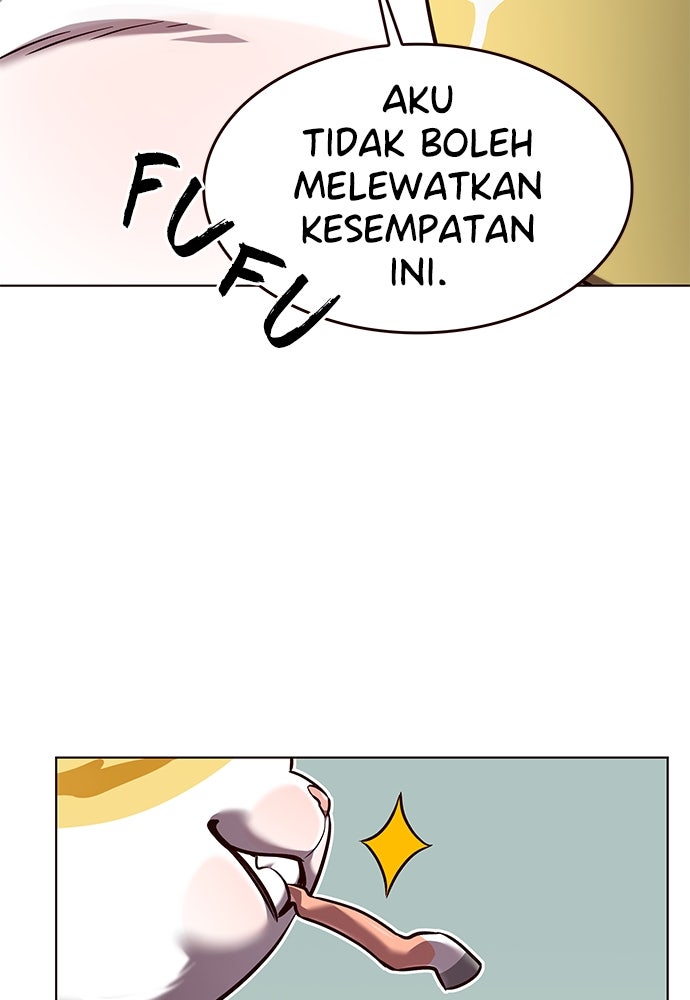 Read Eleceed - Kisah Asli Animasi ID Manga Online