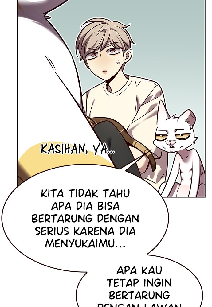 Read Eleceed - Kisah Asli Animasi ID Manga Online