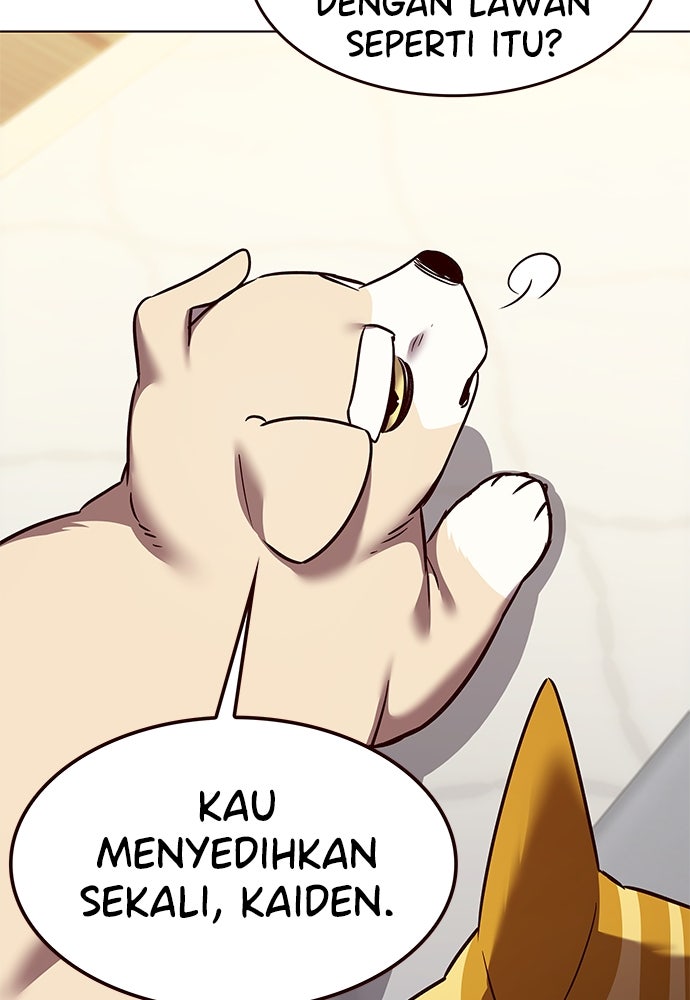 Read Eleceed - Kisah Asli Animasi ID Manga Online