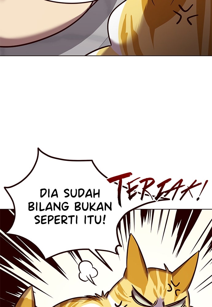 Read Eleceed - Kisah Asli Animasi ID Manga Online