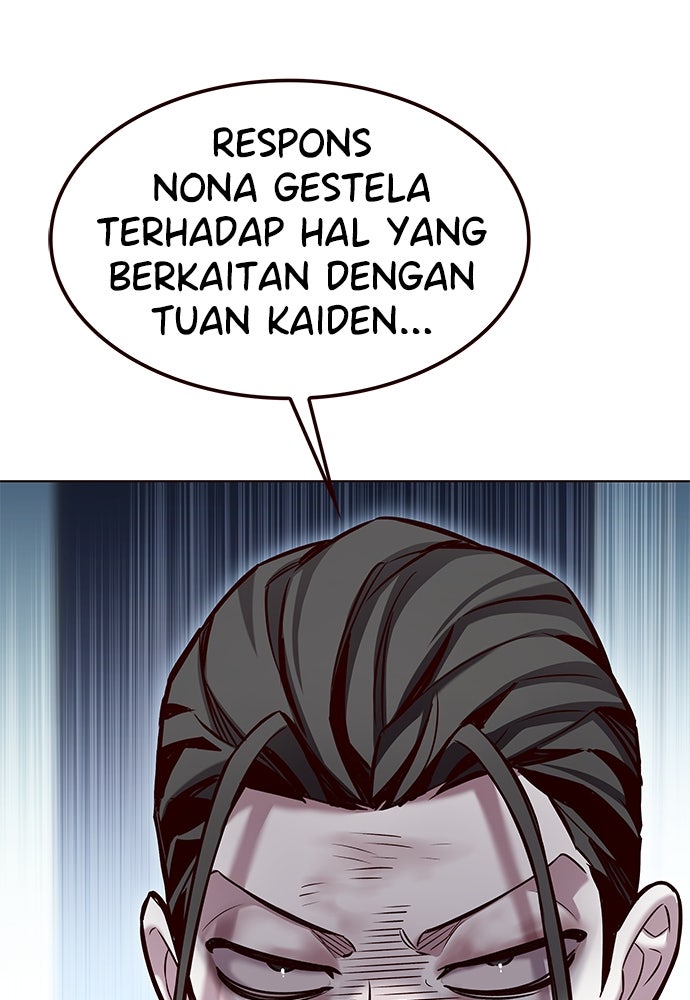 Read Eleceed - Kisah Asli Animasi ID Manga Online