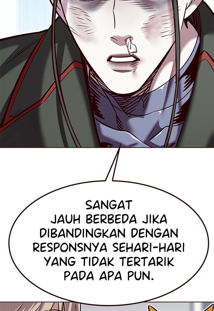 Read Eleceed - Kisah Asli Animasi ID Manga Online