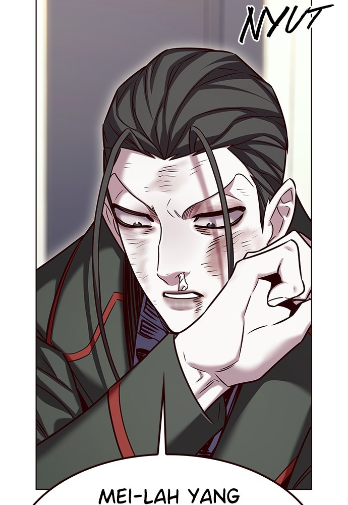 Read Eleceed - Kisah Asli Animasi ID Manga Online