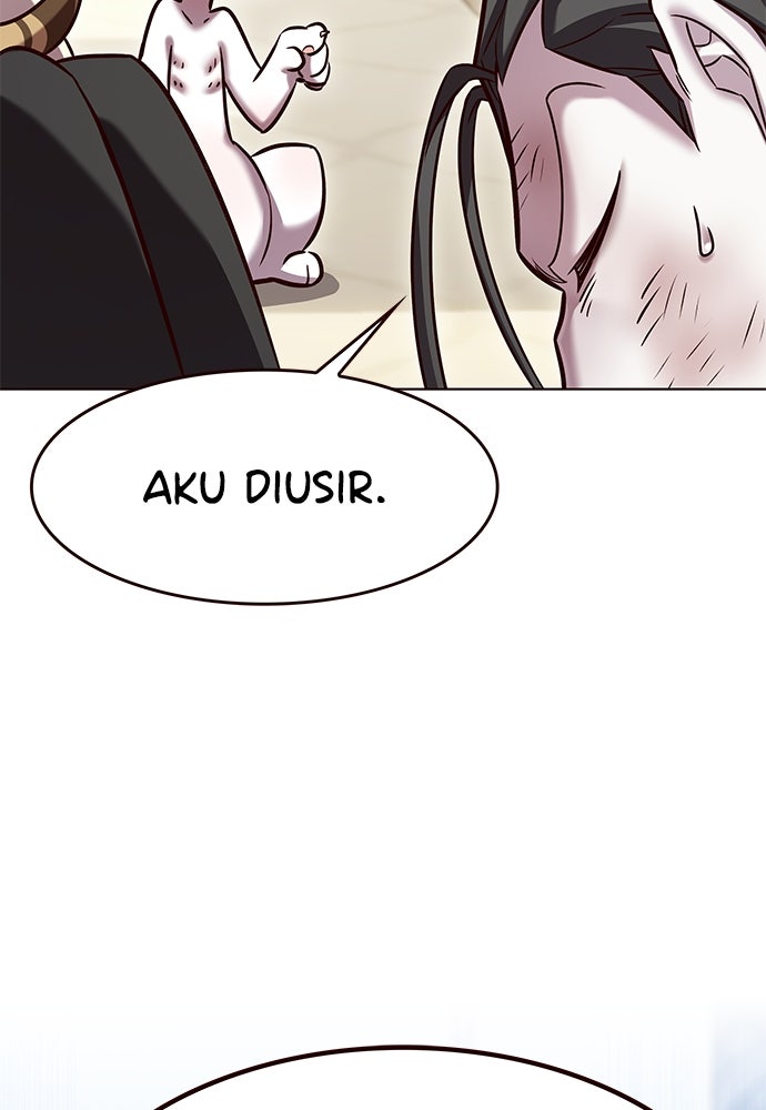 Read Eleceed - Kisah Asli Animasi ID Manga Online