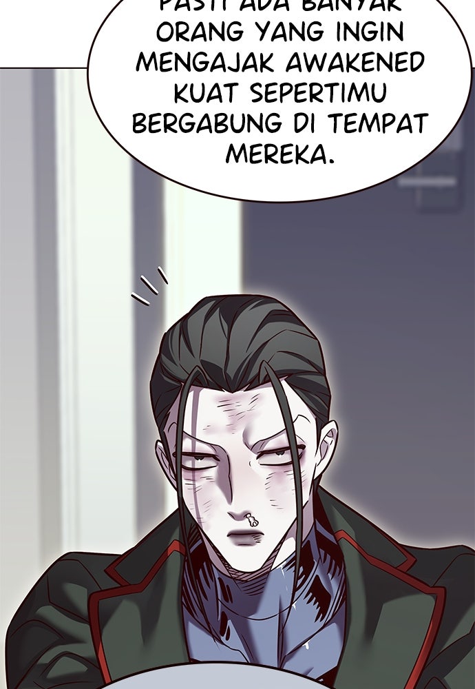 Read Eleceed - Kisah Asli Animasi ID Manga Online