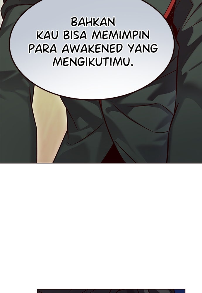 Read Eleceed - Kisah Asli Animasi ID Manga Online