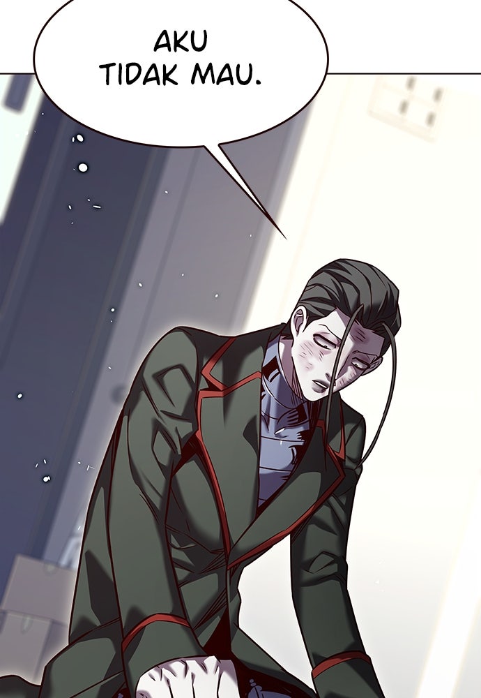 Read Eleceed - Kisah Asli Animasi ID Manga Online