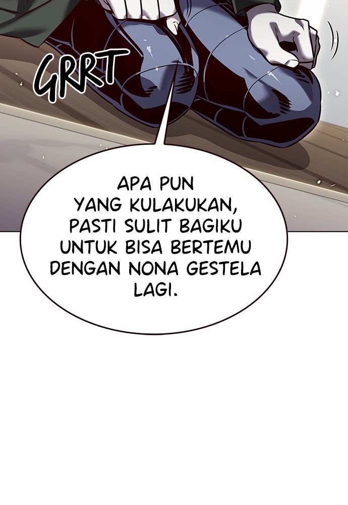 Read Eleceed - Kisah Asli Animasi ID Manga Online