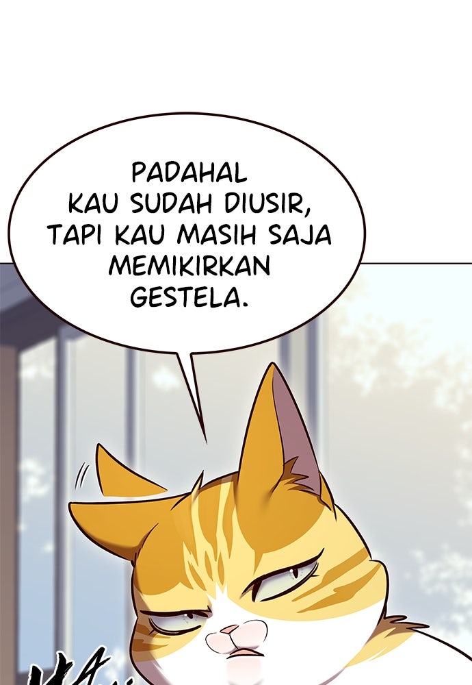 Read Eleceed - Kisah Asli Animasi ID Manga Online