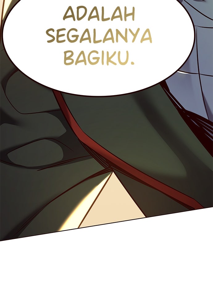 Read Eleceed - Kisah Asli Animasi ID Manga Online