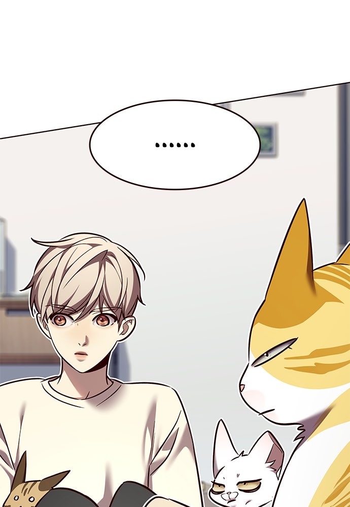 Read Eleceed - Kisah Asli Animasi ID Manga Online