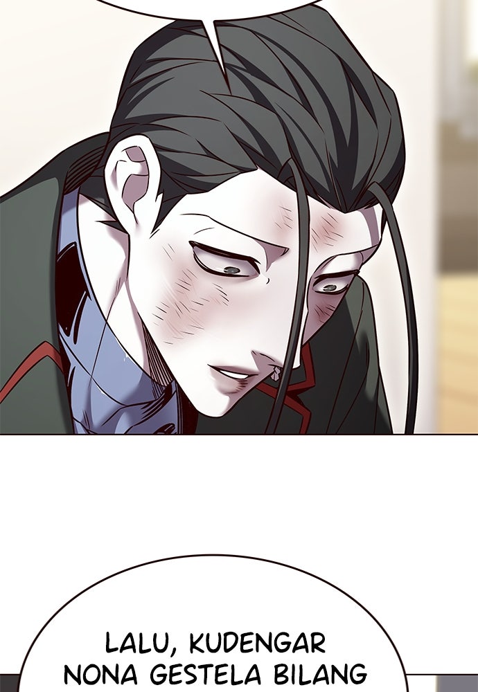 Read Eleceed - Kisah Asli Animasi ID Manga Online