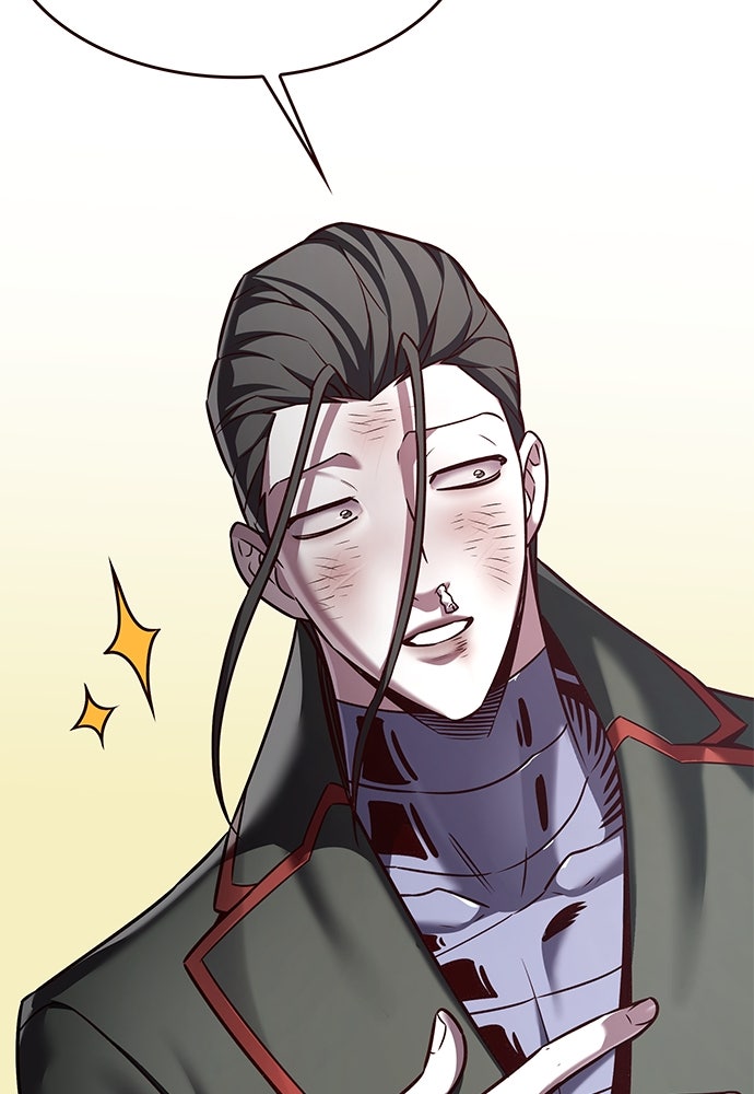 Read Eleceed - Kisah Asli Animasi ID Manga Online