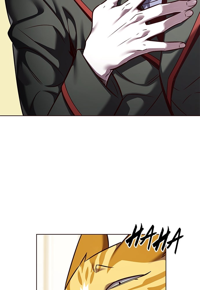 Read Eleceed - Kisah Asli Animasi ID Manga Online