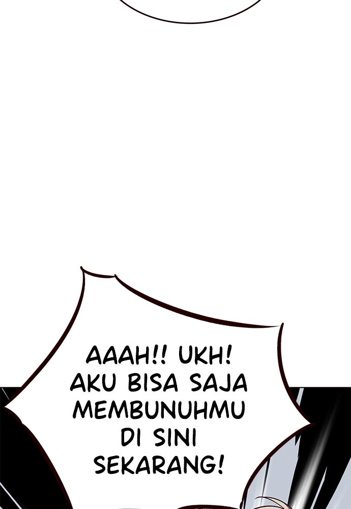 Read Eleceed - Kisah Asli Animasi ID Manga Online