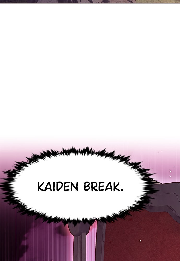 Read Eleceed - Kisah Asli Animasi ID Manga Online