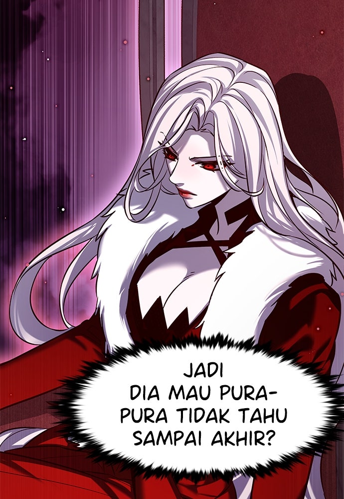 Read Eleceed - Kisah Asli Animasi ID Manga Online