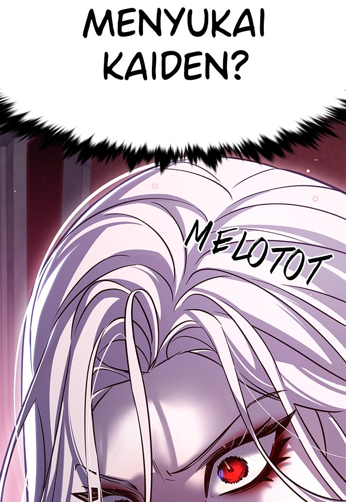 Read Eleceed - Kisah Asli Animasi ID Manga Online