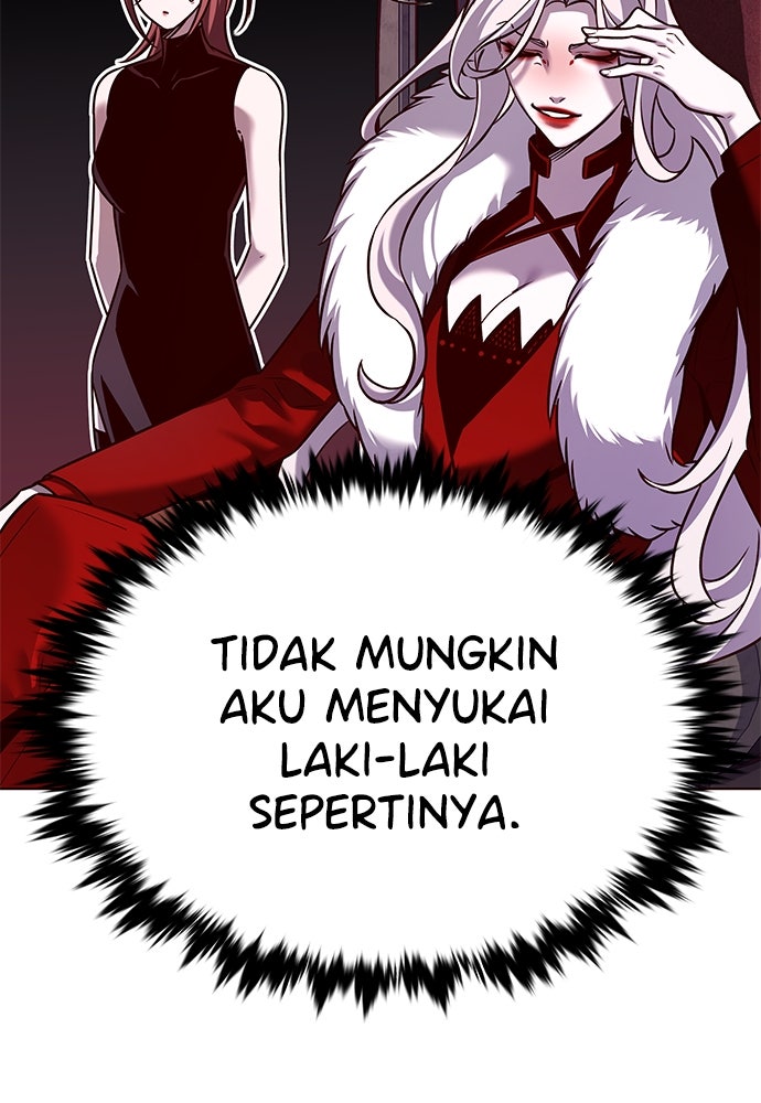 Read Eleceed - Kisah Asli Animasi ID Manga Online