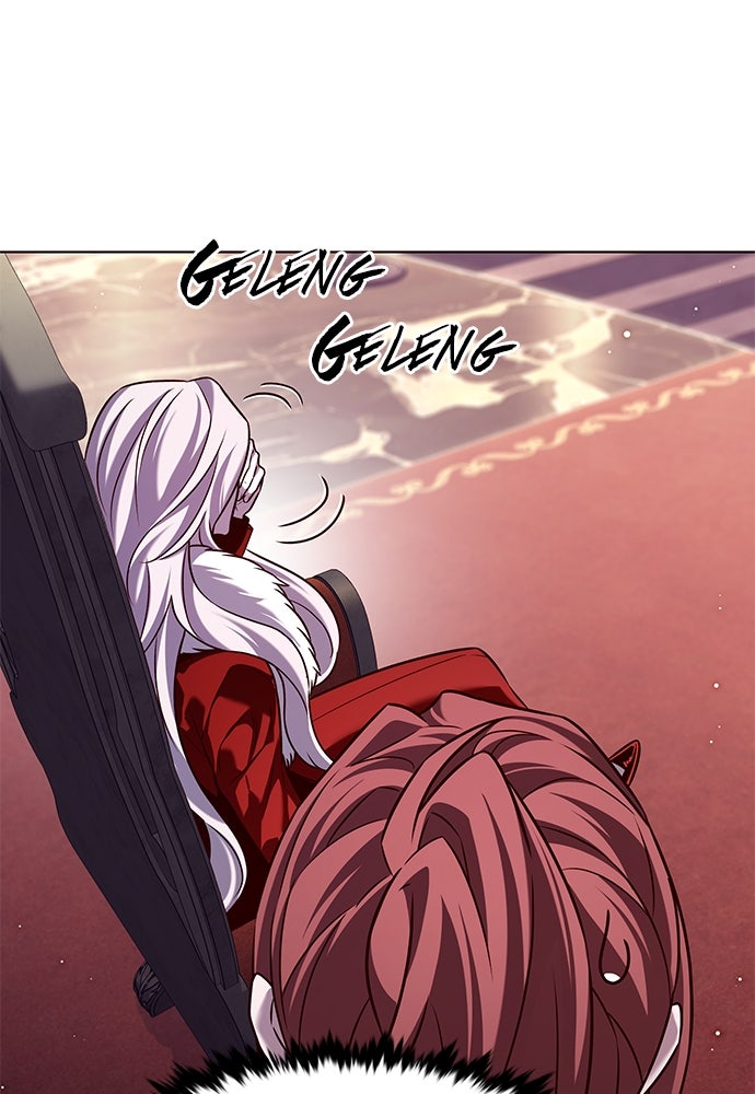 Read Eleceed - Kisah Asli Animasi ID Manga Online