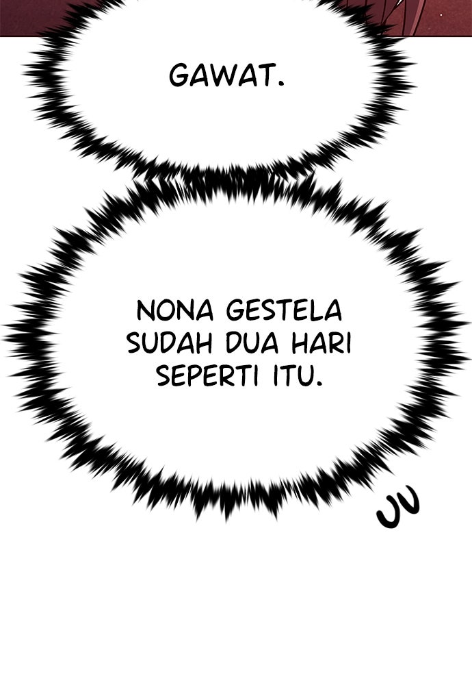 Read Eleceed - Kisah Asli Animasi ID Manga Online