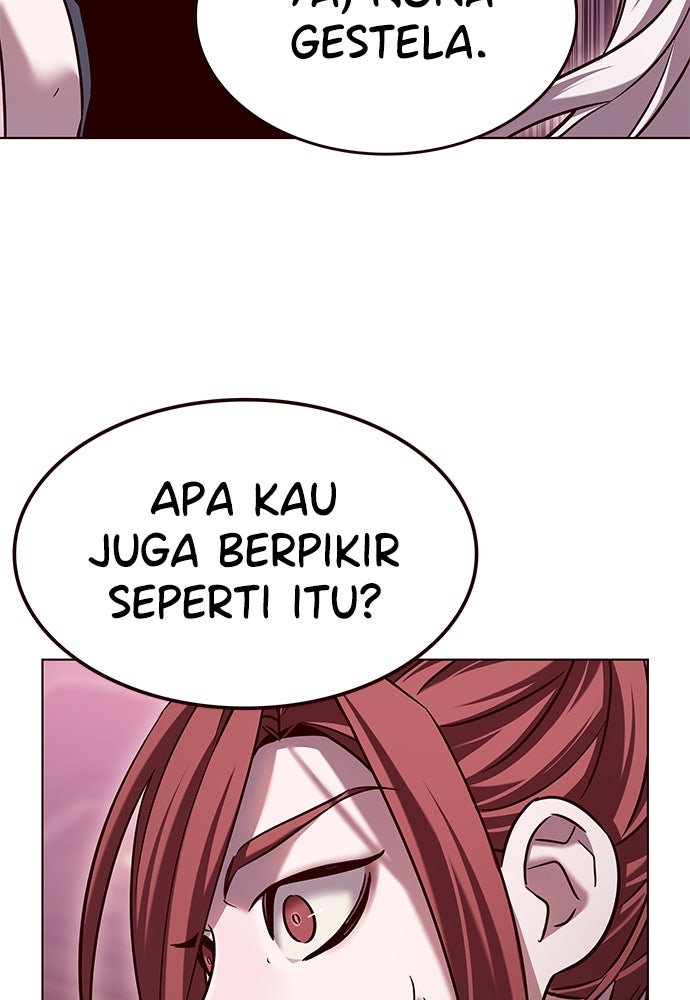 Read Eleceed - Kisah Asli Animasi ID Manga Online