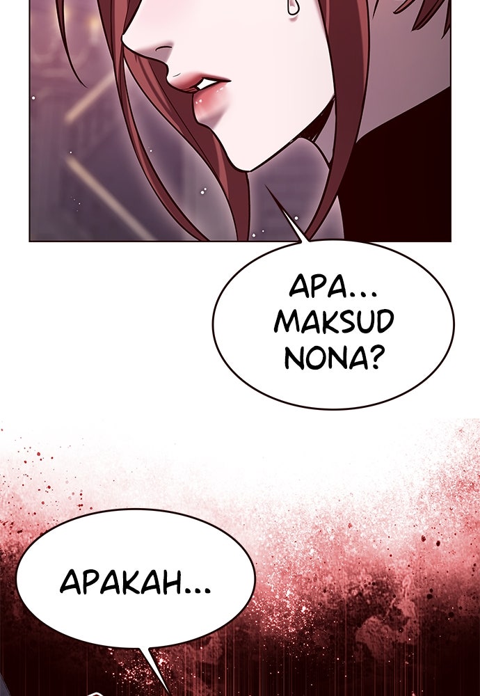 Read Eleceed - Kisah Asli Animasi ID Manga Online