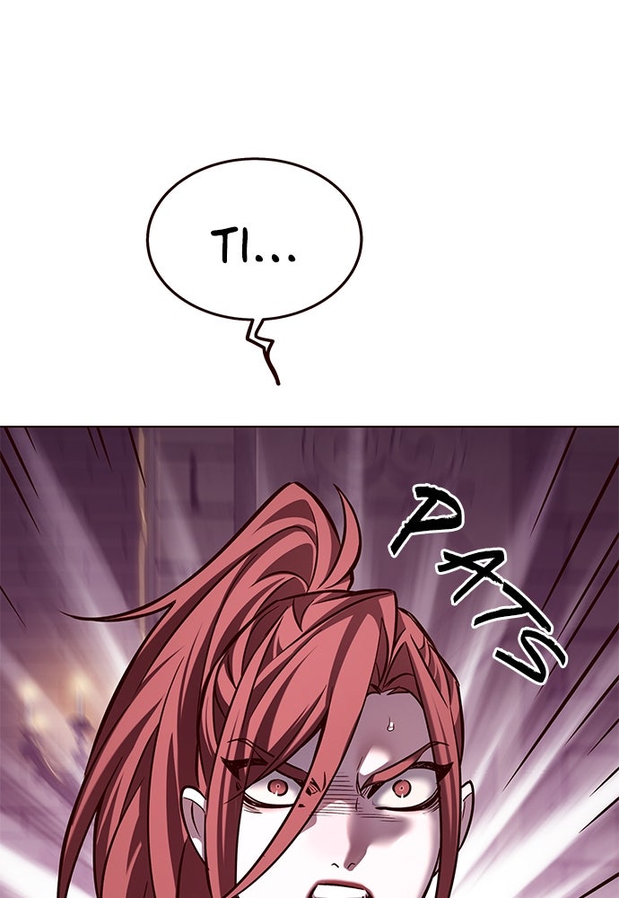 Read Eleceed - Kisah Asli Animasi ID Manga Online