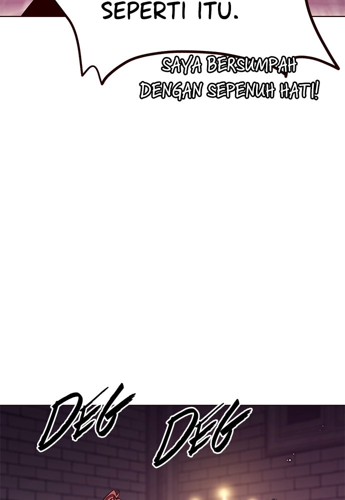 Read Eleceed - Kisah Asli Animasi ID Manga Online