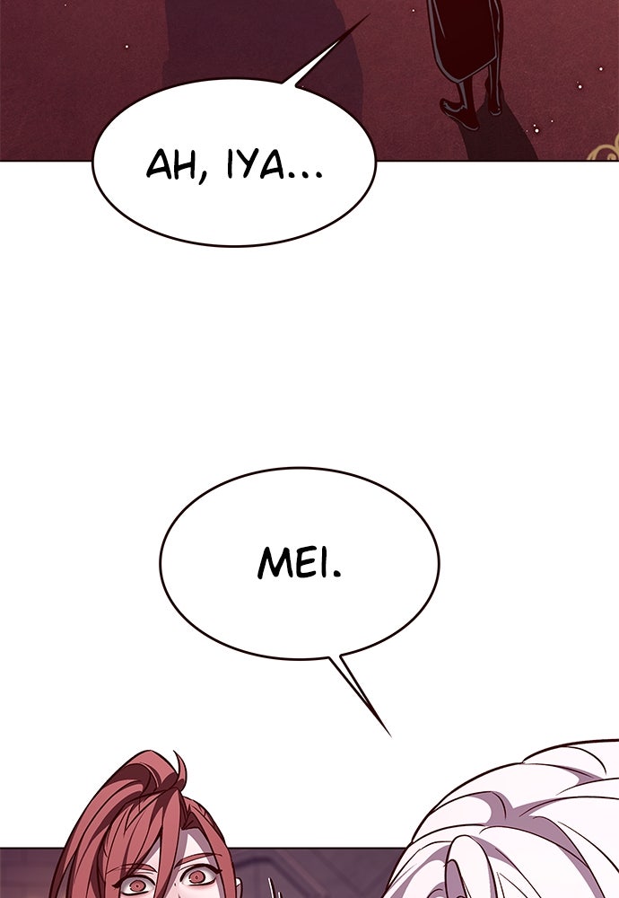 Read Eleceed - Kisah Asli Animasi ID Manga Online